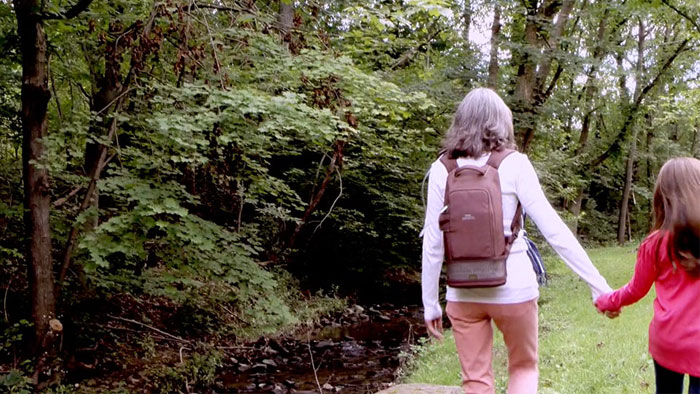 COPD Management and Oxygen Treatment