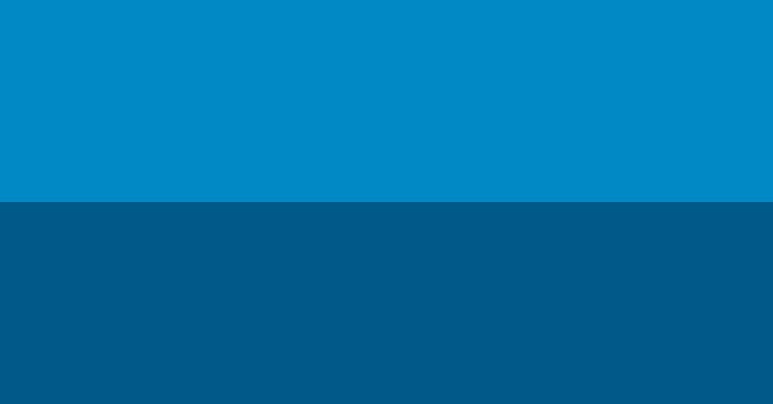 contact us blue shades background