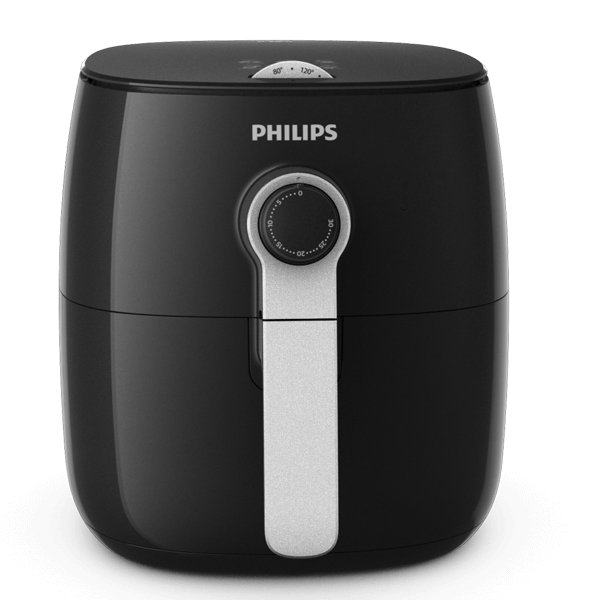 Airfryer XXL | Philips