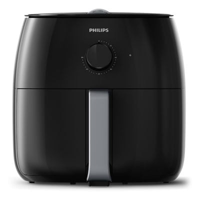 Airfryer No1