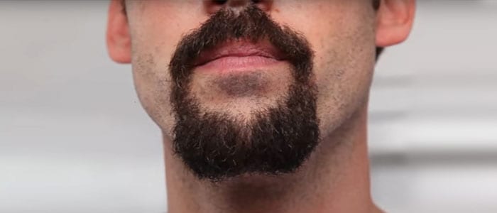 All The Different Goatee Styles For Men | Philips All The Different Goatee Styles For Men | Philips