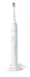 Philips Sonicare Elite