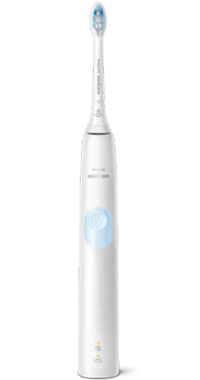 Philips Sonicare Protective Clean