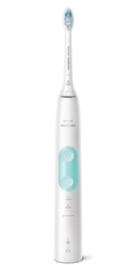 Philips Sonicare Protective Clean