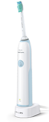 Philips Sonicare Elite