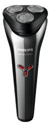 Philips Shaver 1000 series