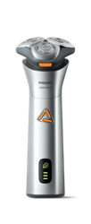 Philips Shaver 3000 series