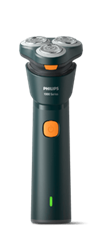 Philips Shaver 1000 series