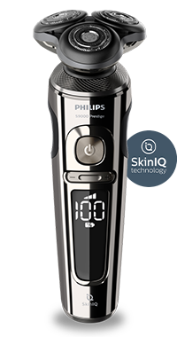 Philips Shaver 9000 series