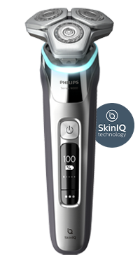 Philips Shaver 9000 series