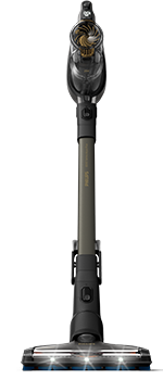 Philips cordless vacuum Series 8000 Aqua Plus with Vacuum & Wipe, PSG9050/XX