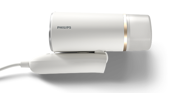 philips 3000 travel steamer