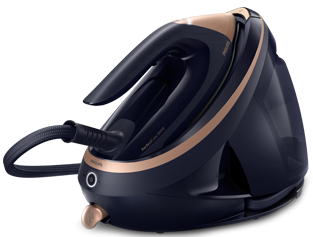 Here's why the Philips PerfectCare 9000 Series is the ultimate iron for  your wardrobe