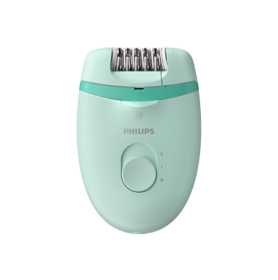 Philips Epilator