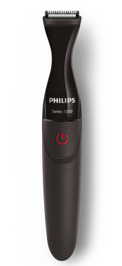 Philips Shaver 1000 series