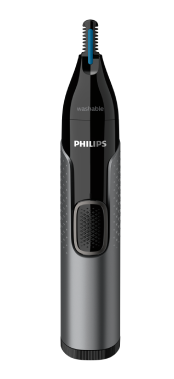 Philips Shaver 7000 series