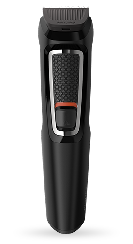 philips trimmer mg3730 price