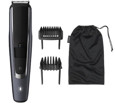 beard-trimmers