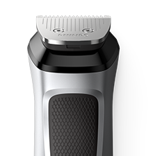 philips multigroom mg7710