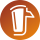 Icon of LatteGo system