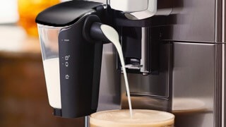 philips 3200 lattego