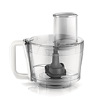 Food Processor