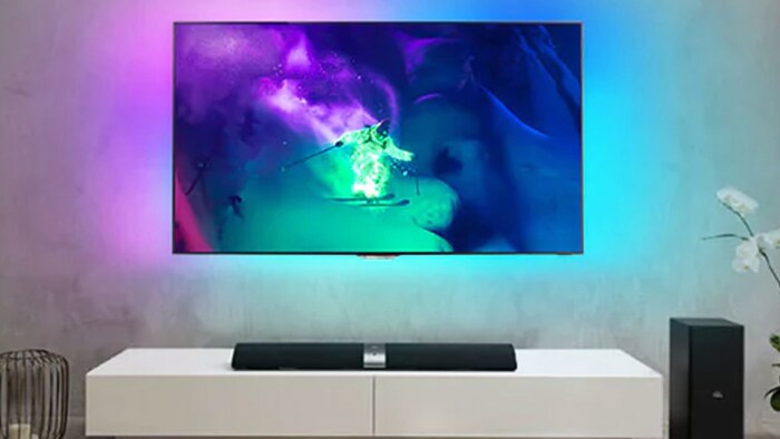 brand licensees warranty