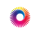OLED tv | OLED logo