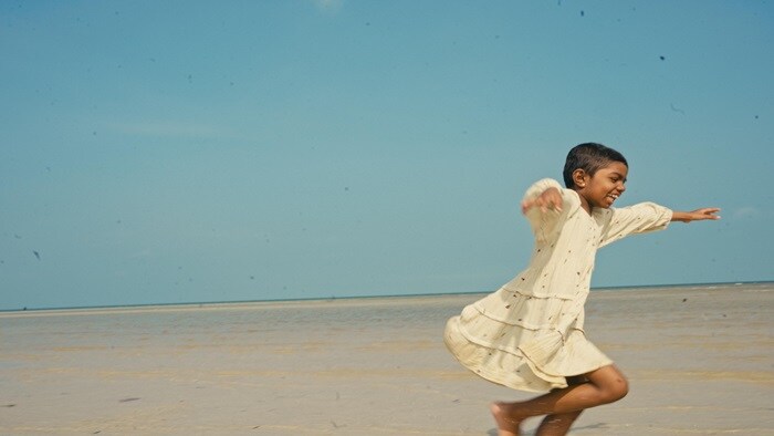 Forging a path to sustainable healthcare systems in APAC