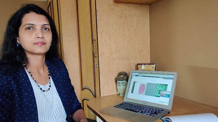 The benefits of digital pathology during COVID-19 - experiences in an oncology hospital