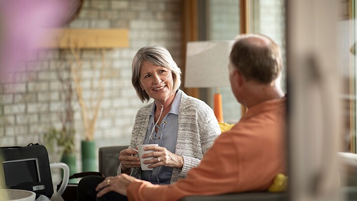 Philips World COPD Day survey reveals care challenges, telehealth adoption, and increased global awareness surrounding respiratory health