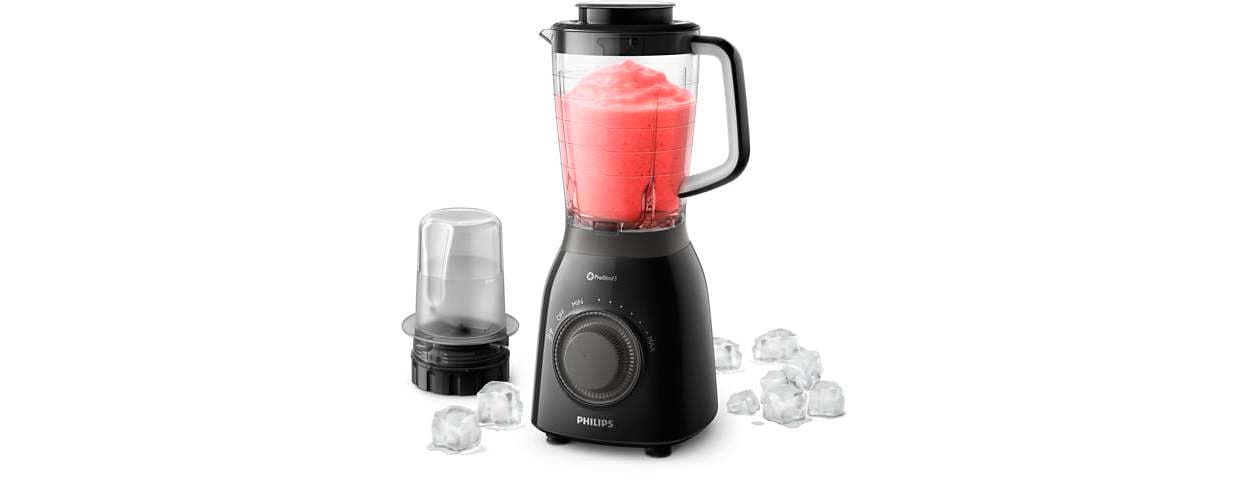 Download image (.jpg) philips viva collection blender (opens in a new window)