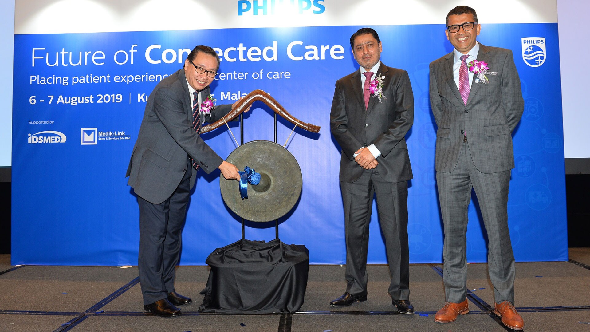 Download image (.jpg) philips future of connected care symposium 2019 (opens in a new window)