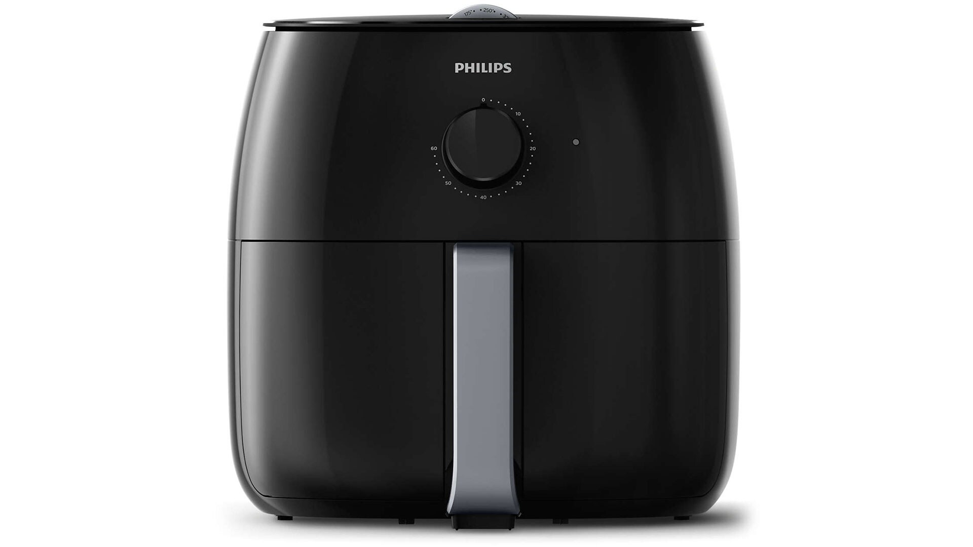 Download image (.jpg) philips viva collection airfryer xxl (opens in a new window)