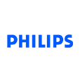 www.philips.com.my